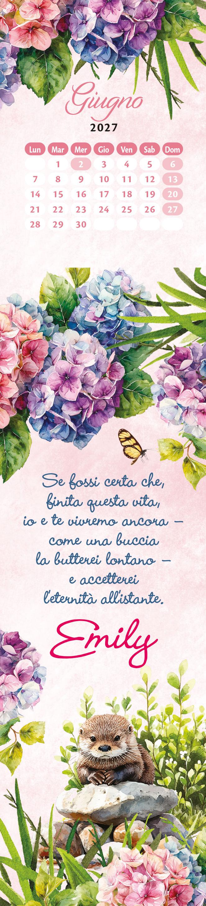Immagine prodotto 3