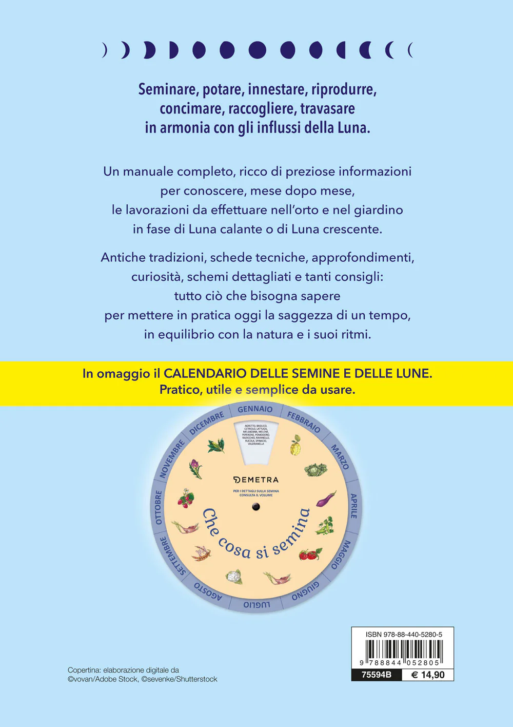 Immagine prodotto 2