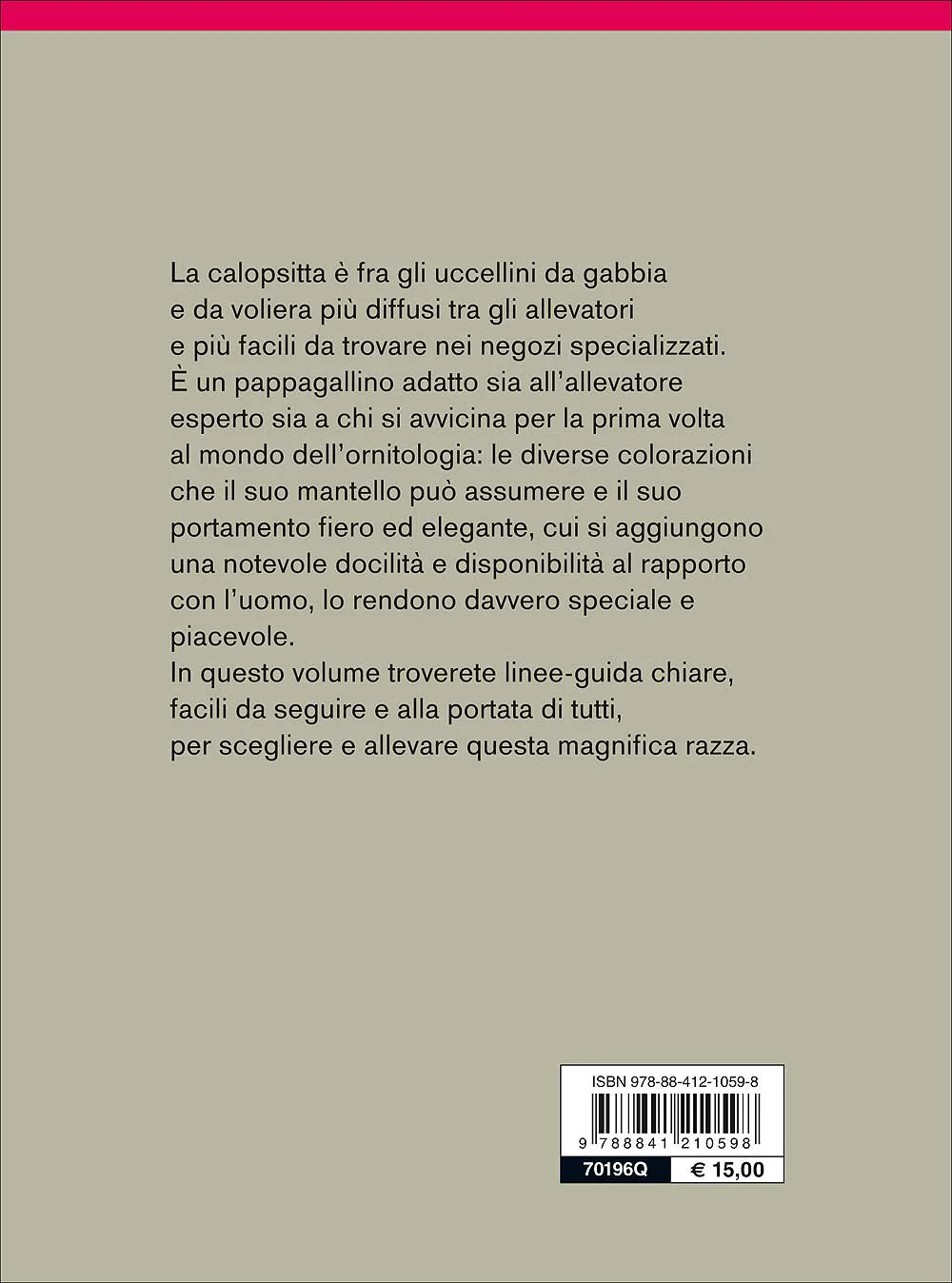 Immagine prodotto 2