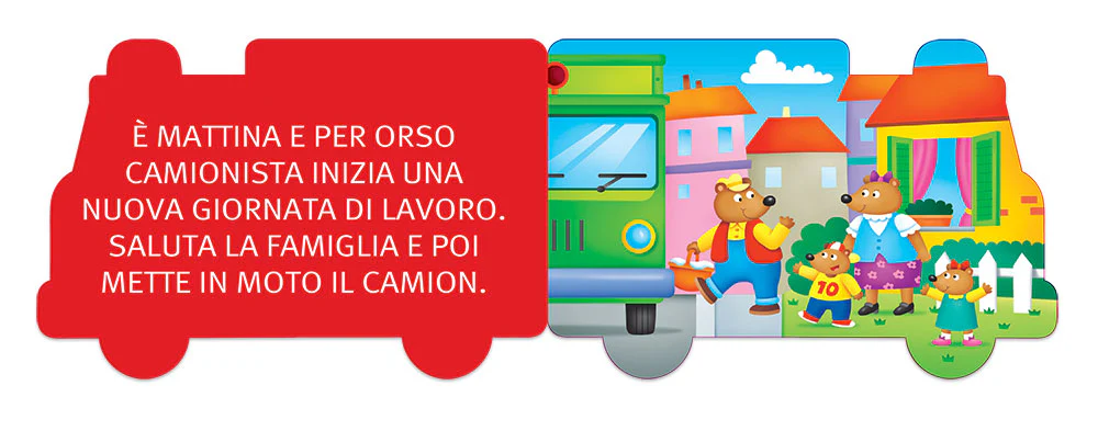 Immagine prodotto 3