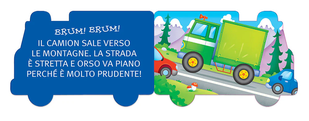 Immagine prodotto 4