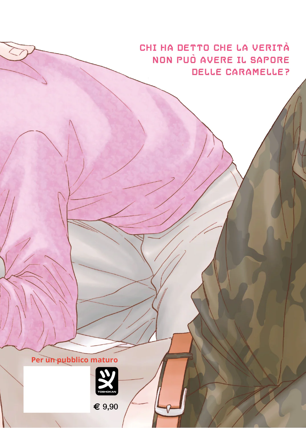 Immagine prodotto 2