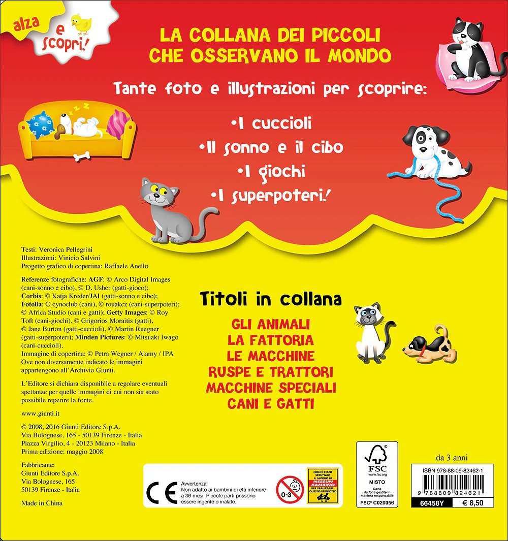Immagine prodotto 2
