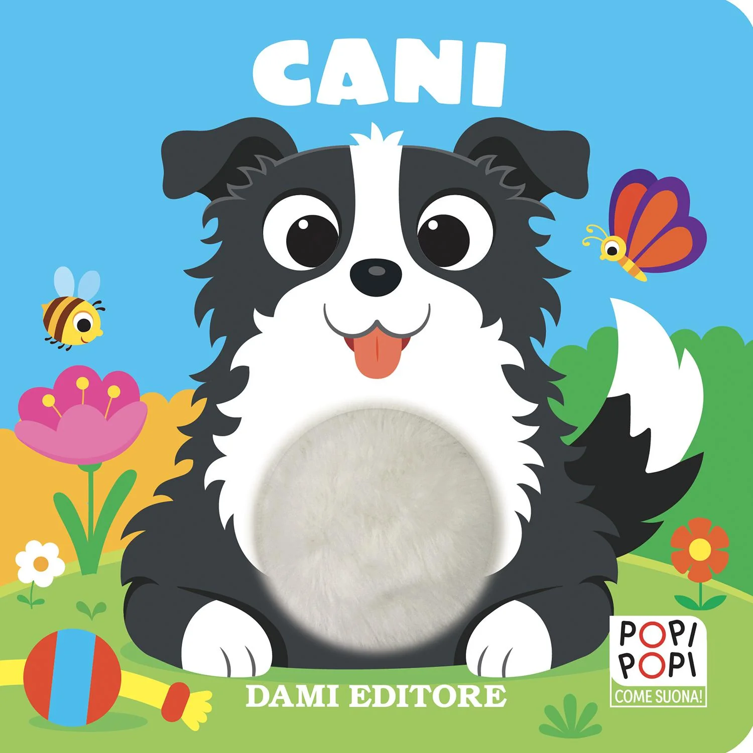 Immagine prodotto 1