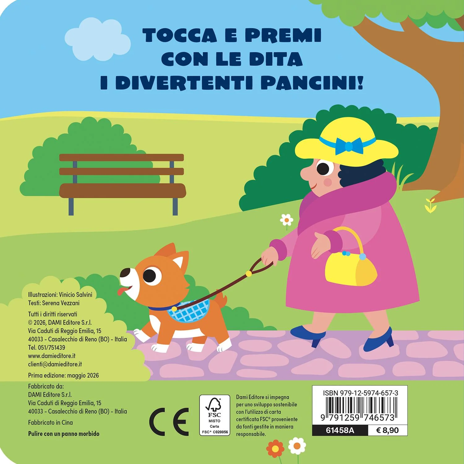 Immagine prodotto 2