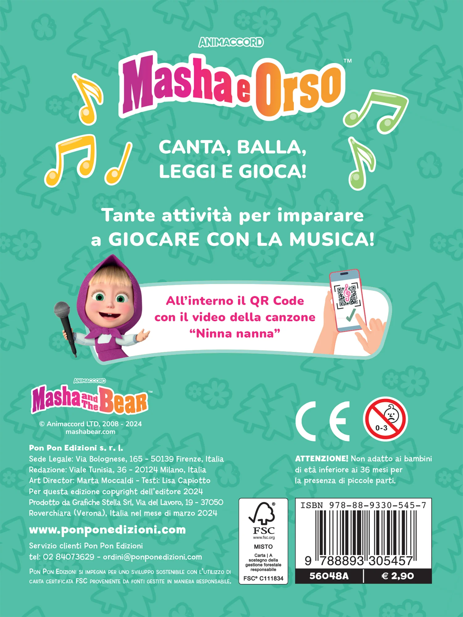 Immagine prodotto 2