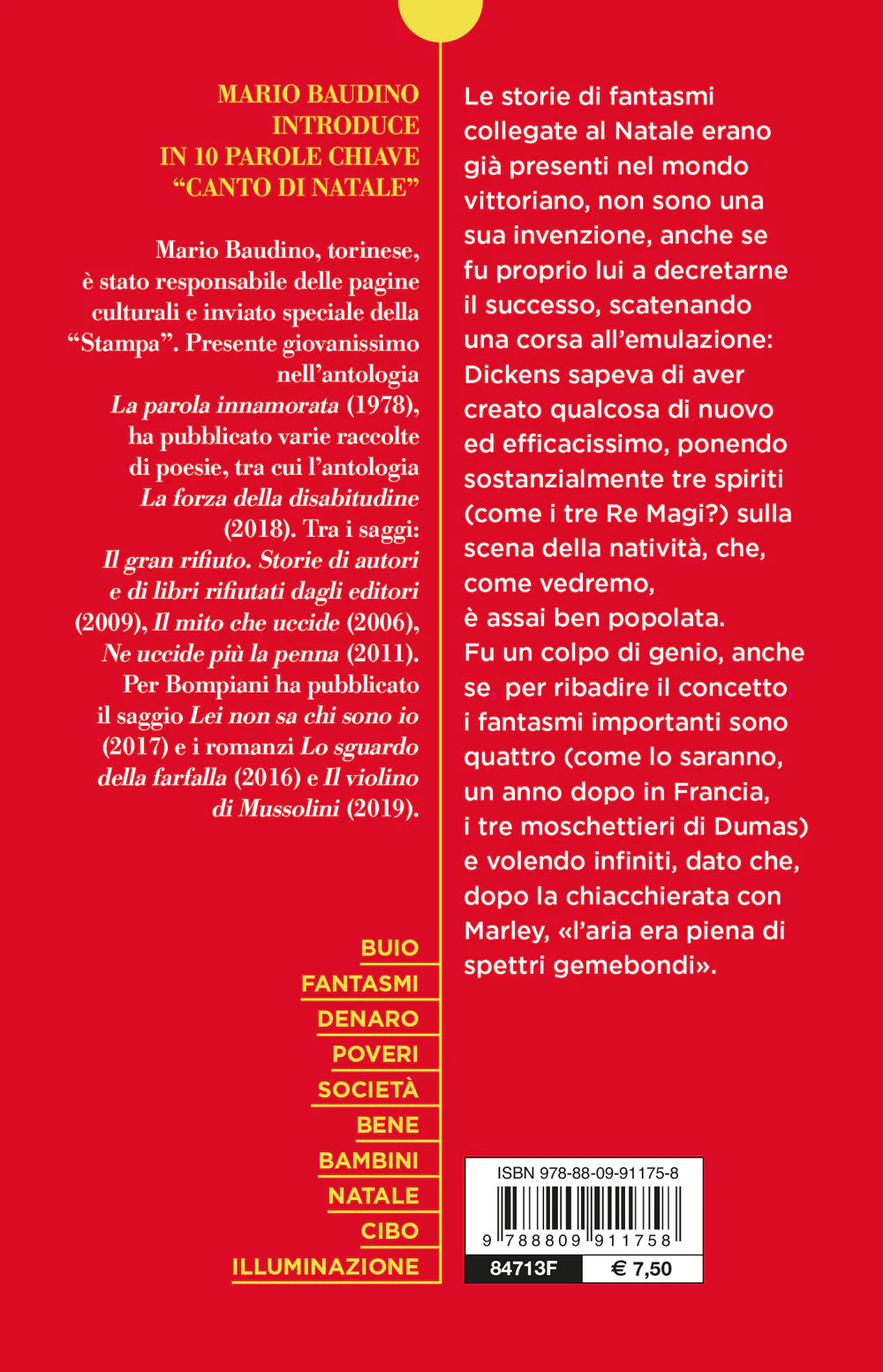 Immagine prodotto 2