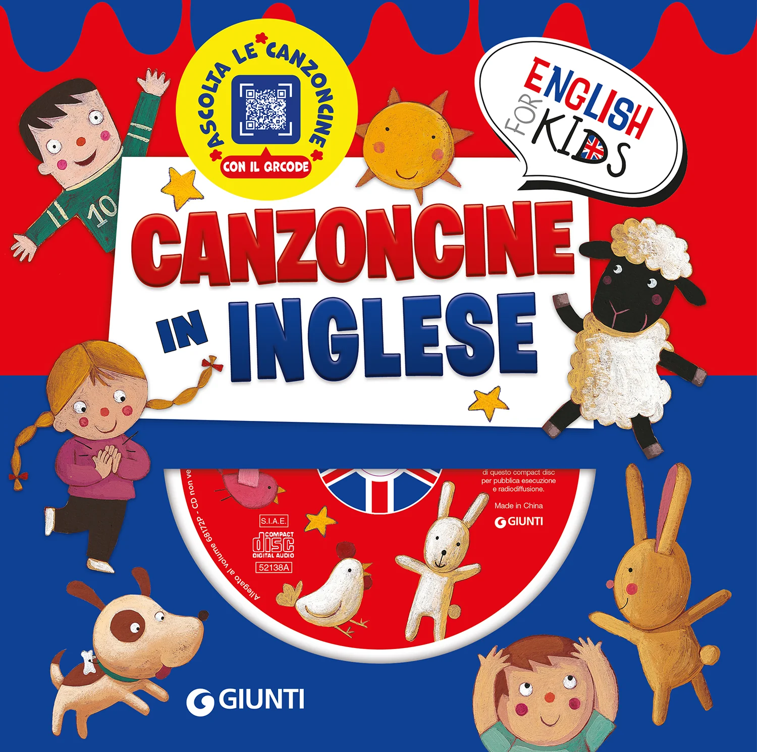 Immagine prodotto 1
