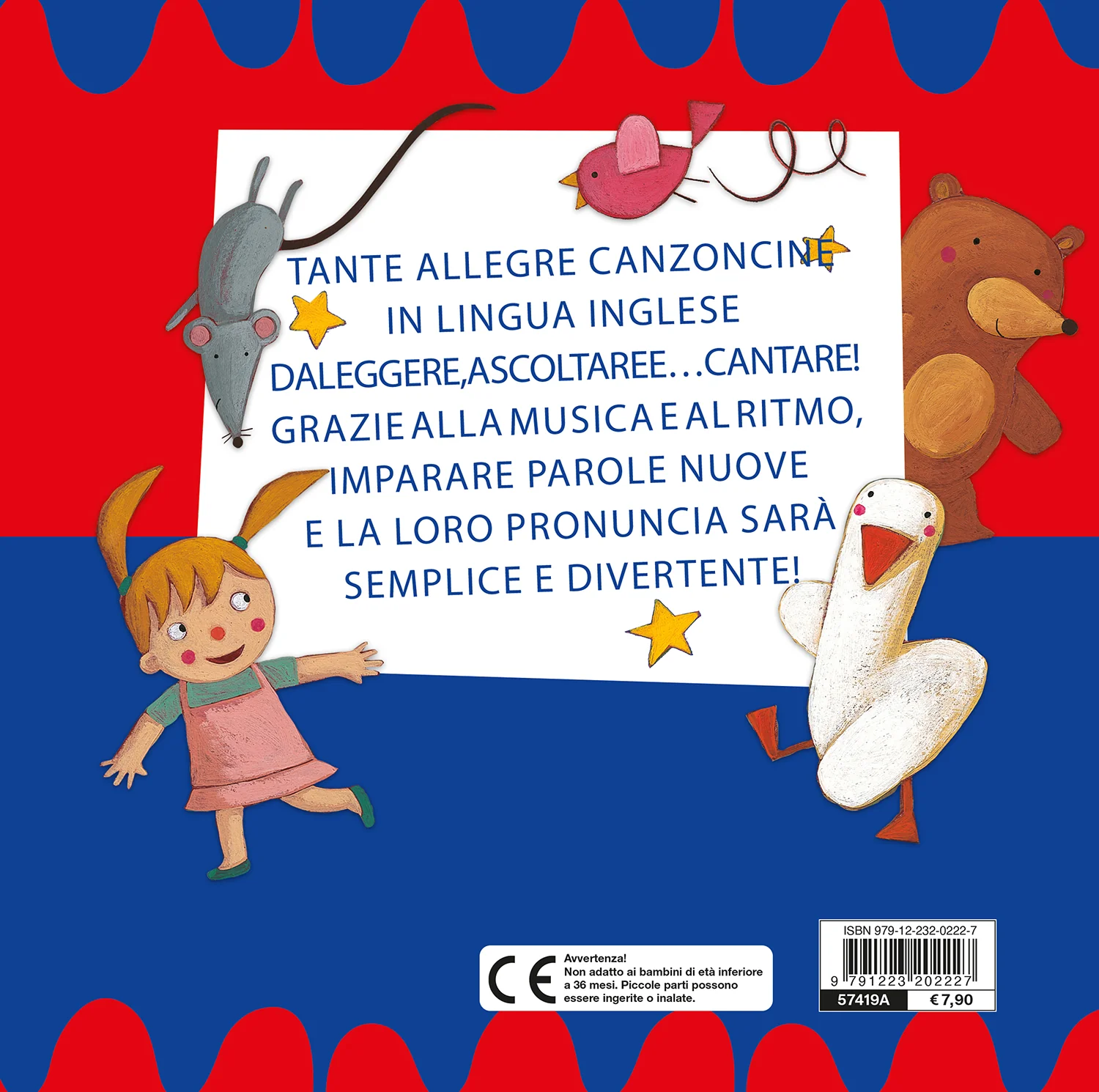 Immagine prodotto 2