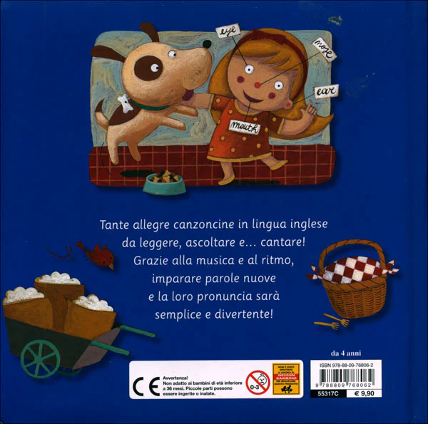 Immagine prodotto 2