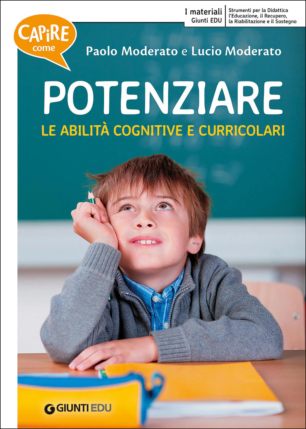 Immagine prodotto 1