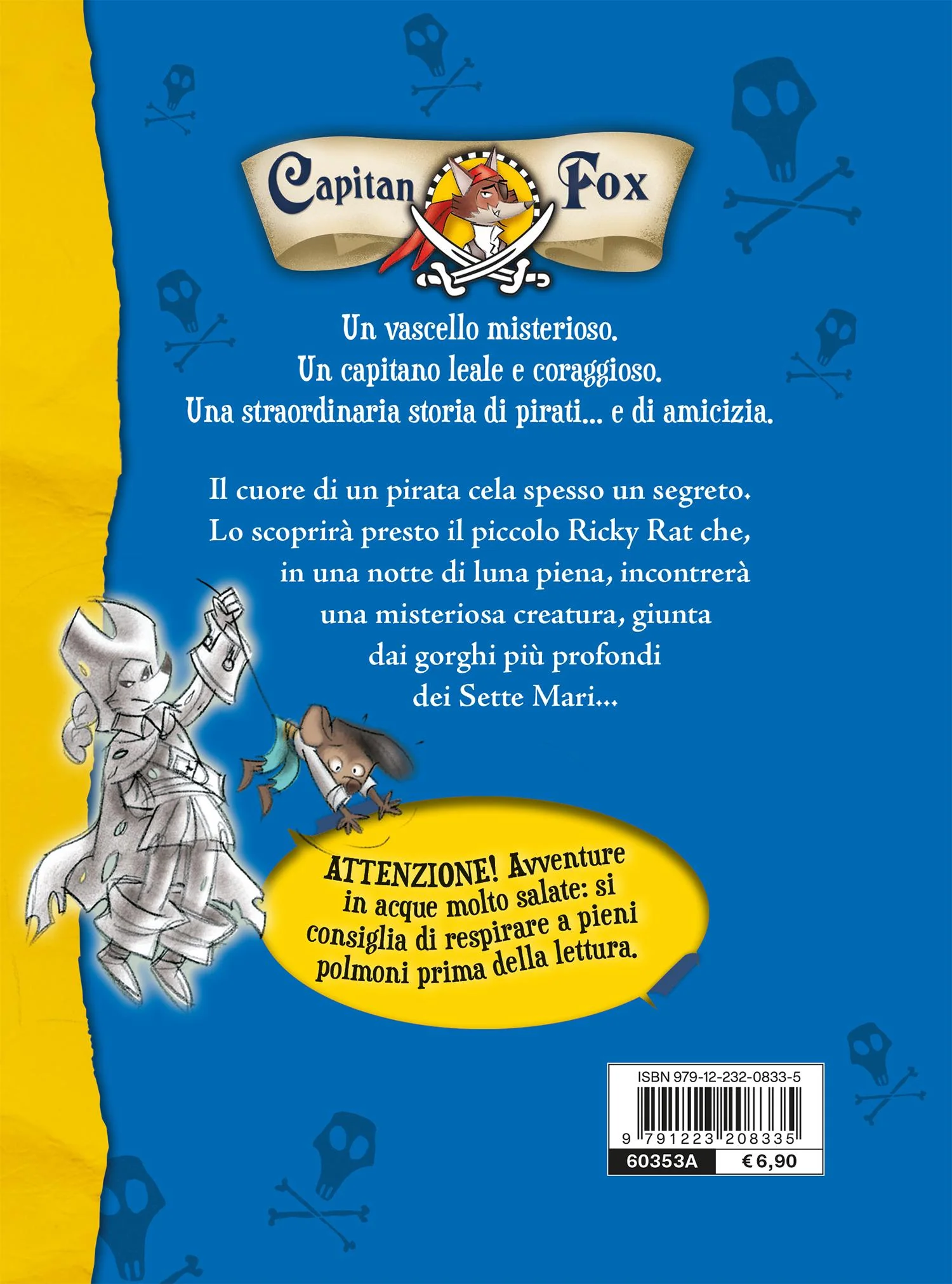 Immagine prodotto 2