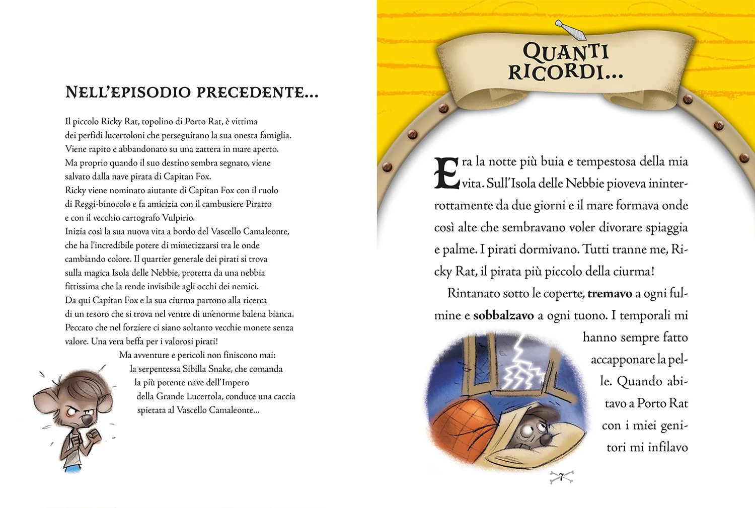 Immagine prodotto 5