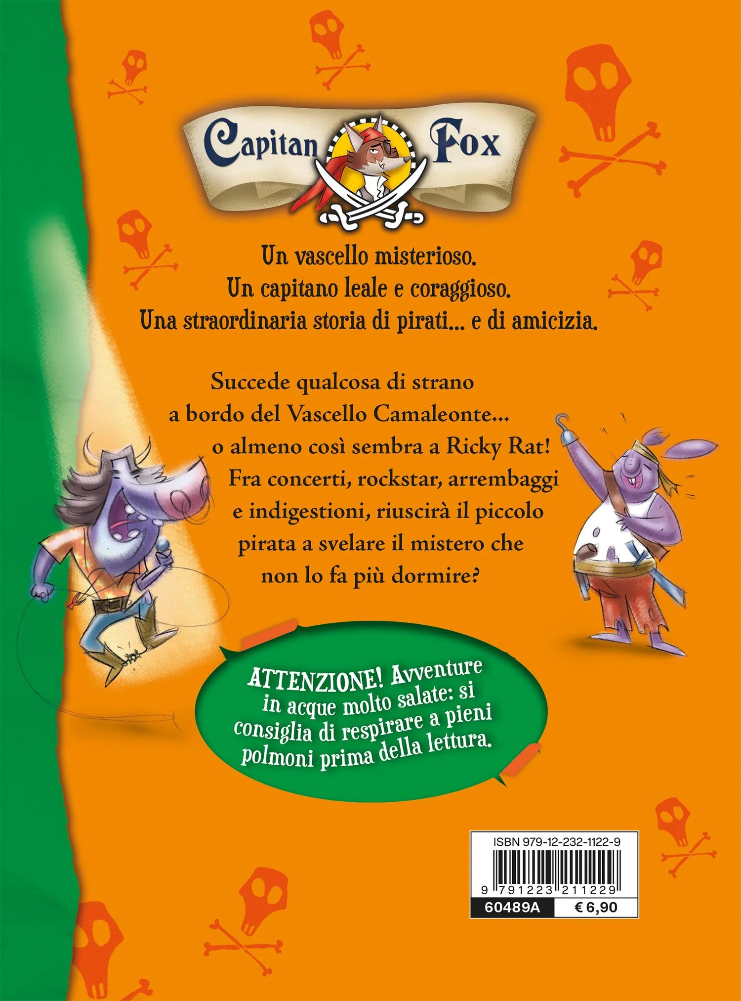 Immagine prodotto 2