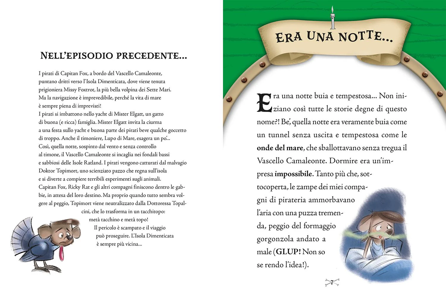 Immagine prodotto 5