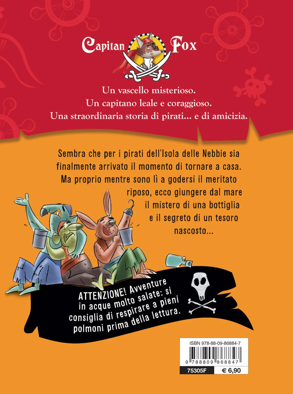 Immagine prodotto 2