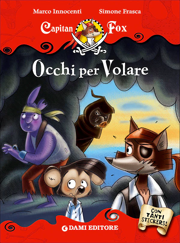 Immagine prodotto 1