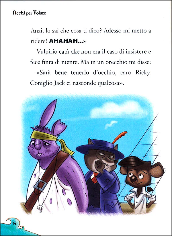 Immagine prodotto 3