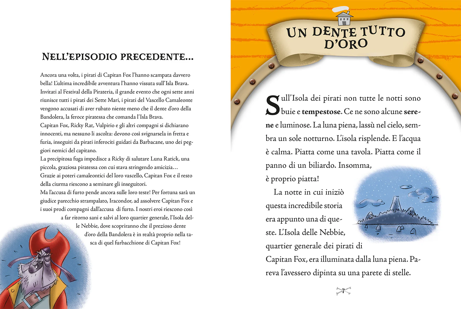 Immagine prodotto 5