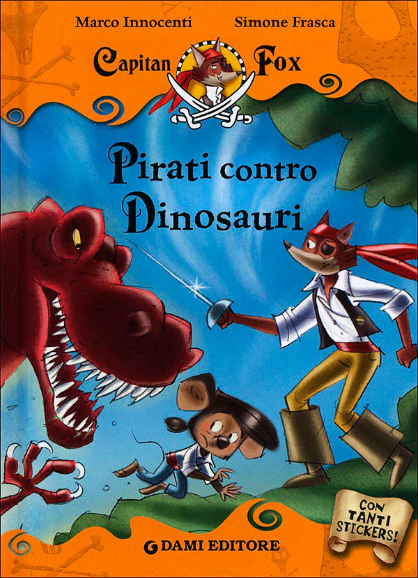 Immagine prodotto 1