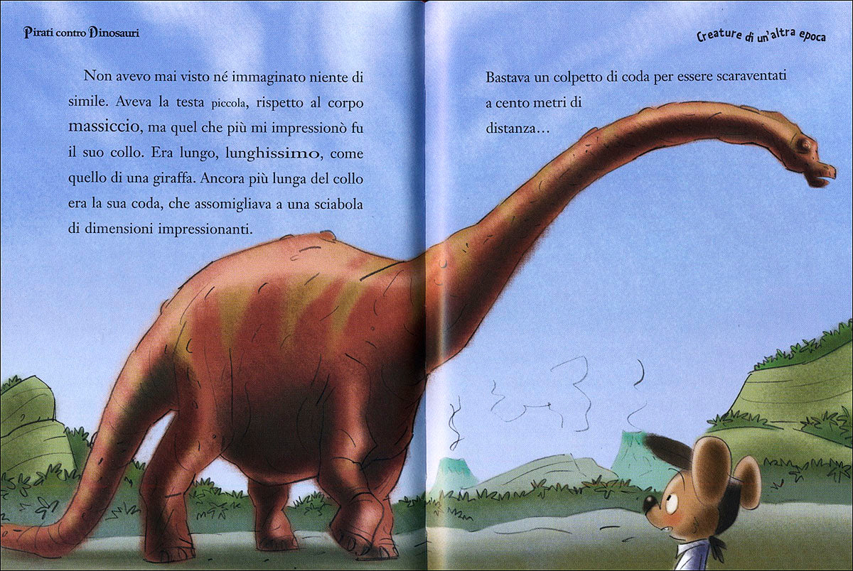 Immagine prodotto 3