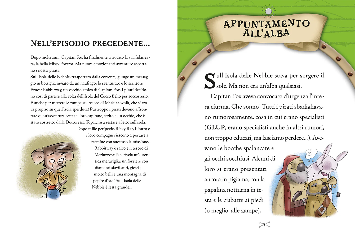 Immagine prodotto 5