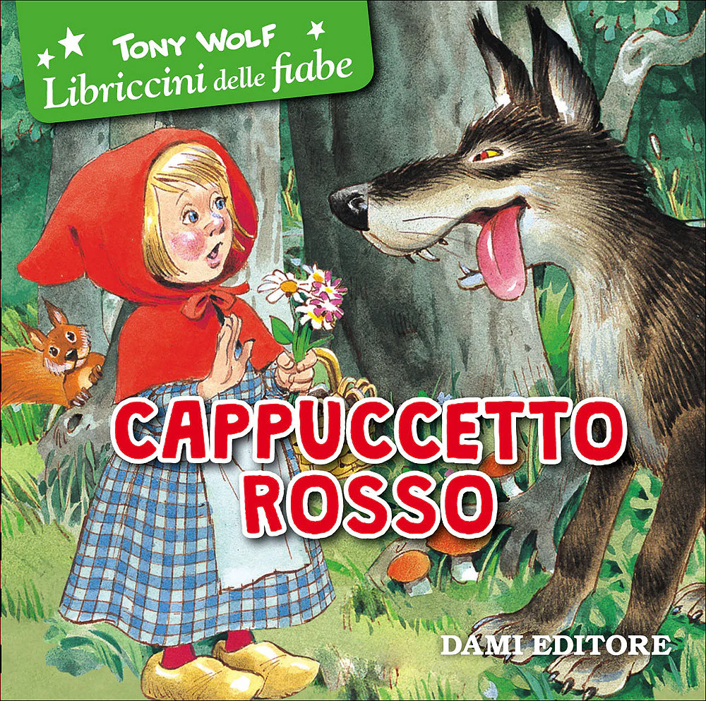 Immagine prodotto 1