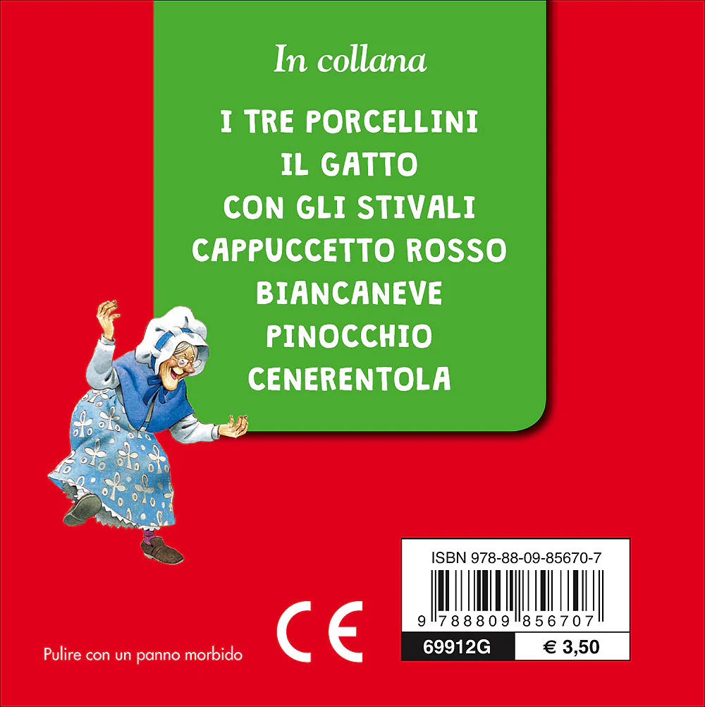 Immagine prodotto 2