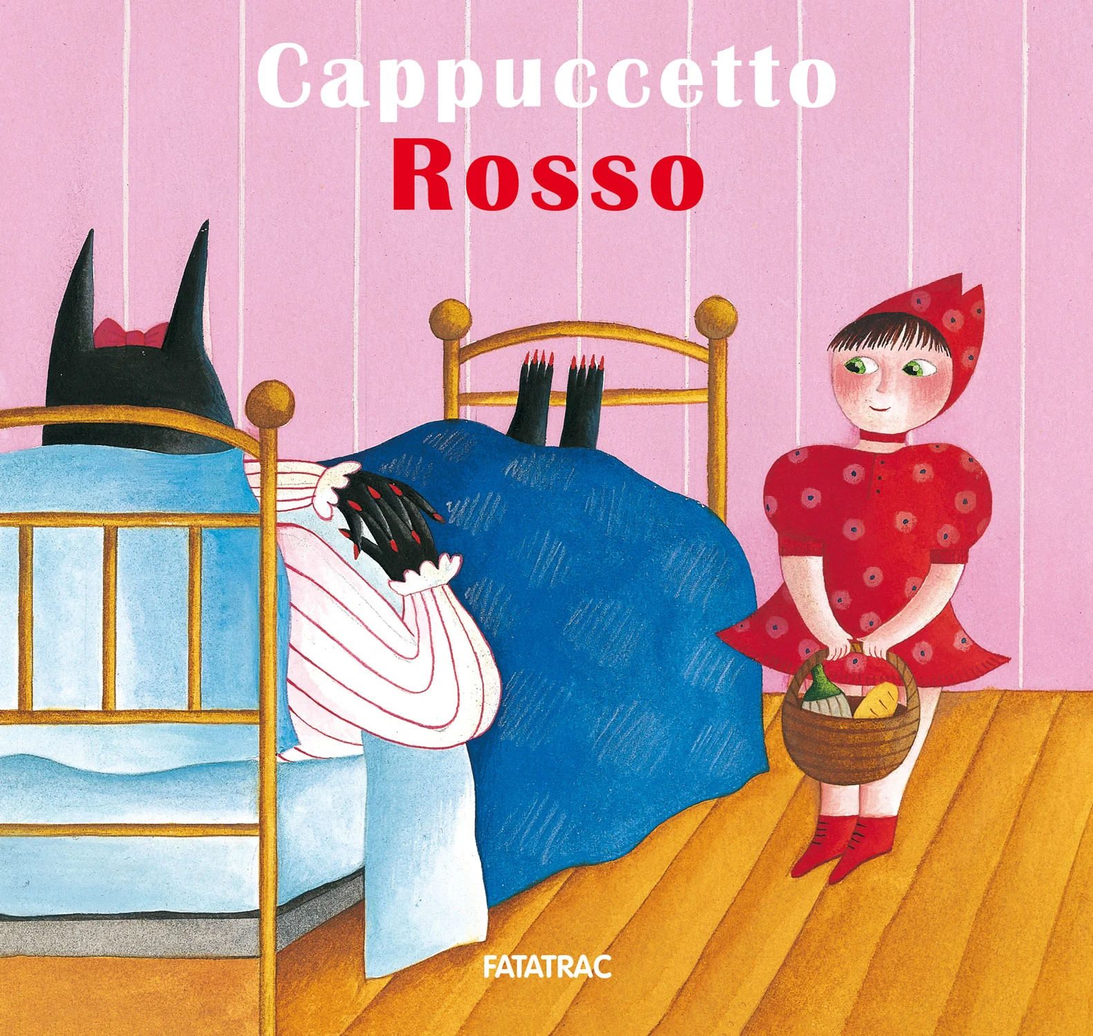 Immagine prodotto 1