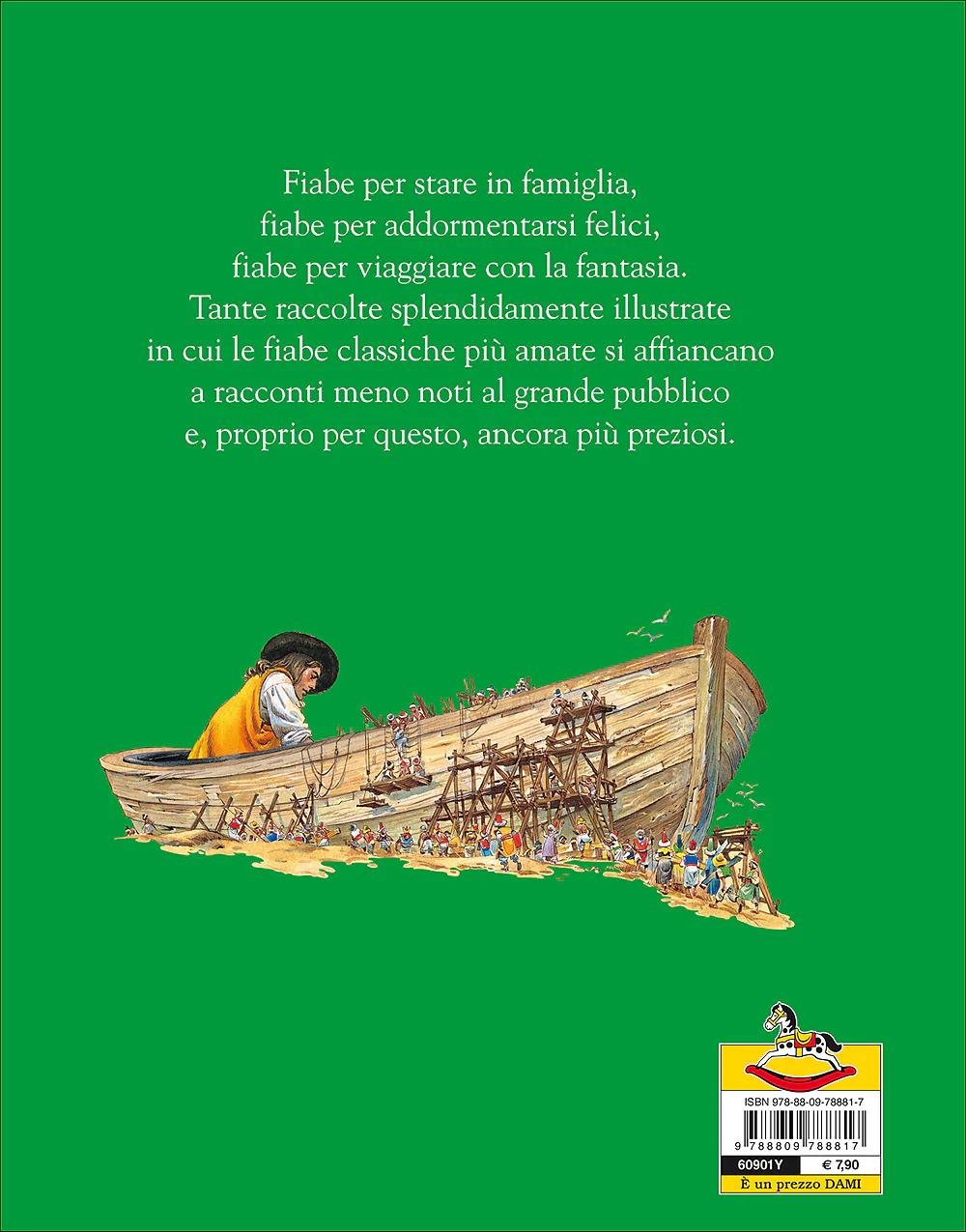 Immagine prodotto 2