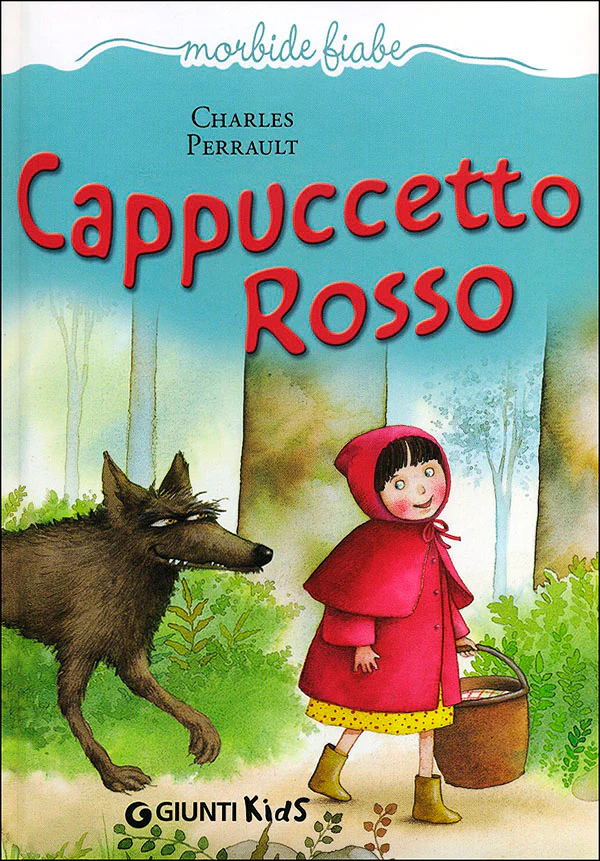 Immagine prodotto 1