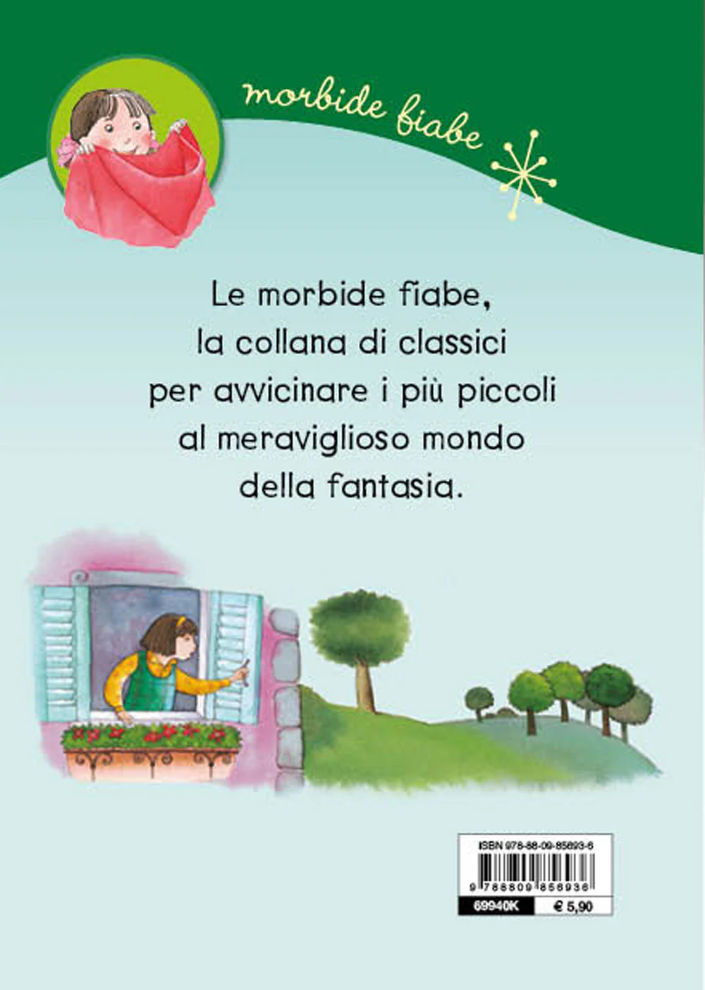 Immagine prodotto 2