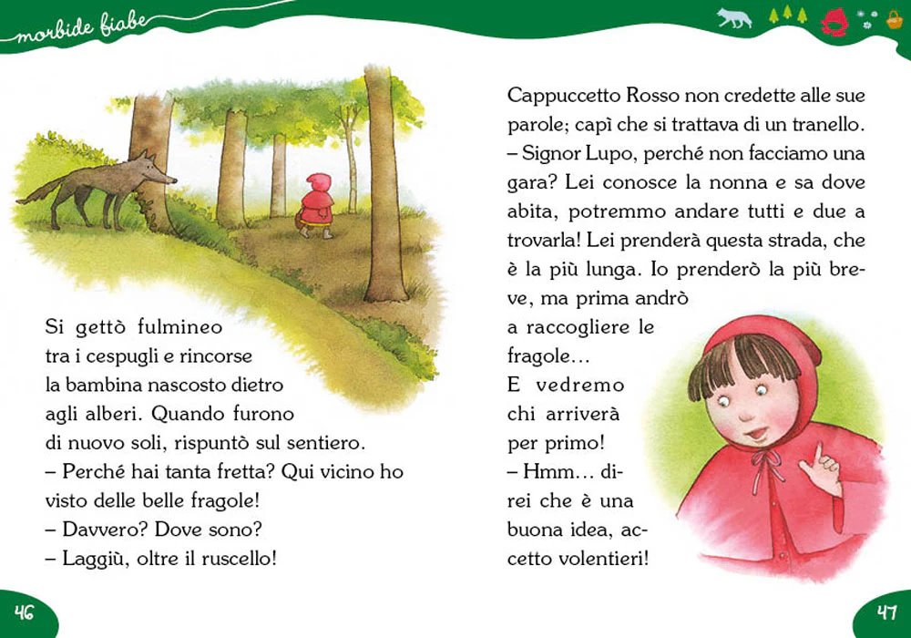 Immagine prodotto 3