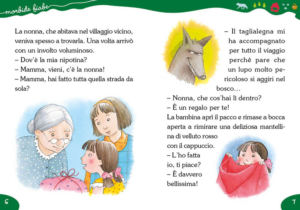 Immagine prodotto 4