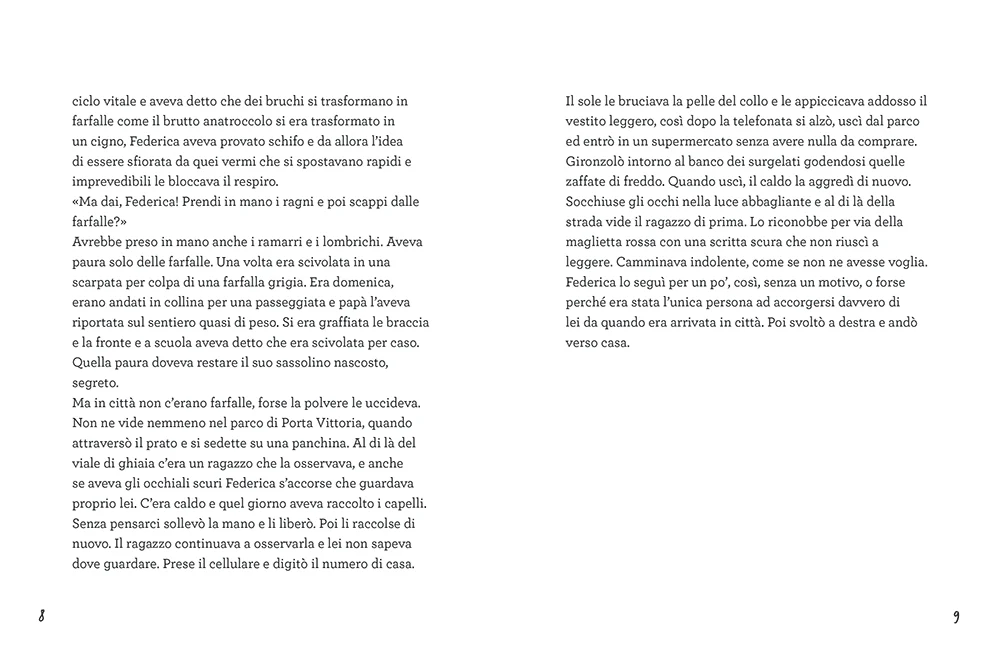 Immagine prodotto 5