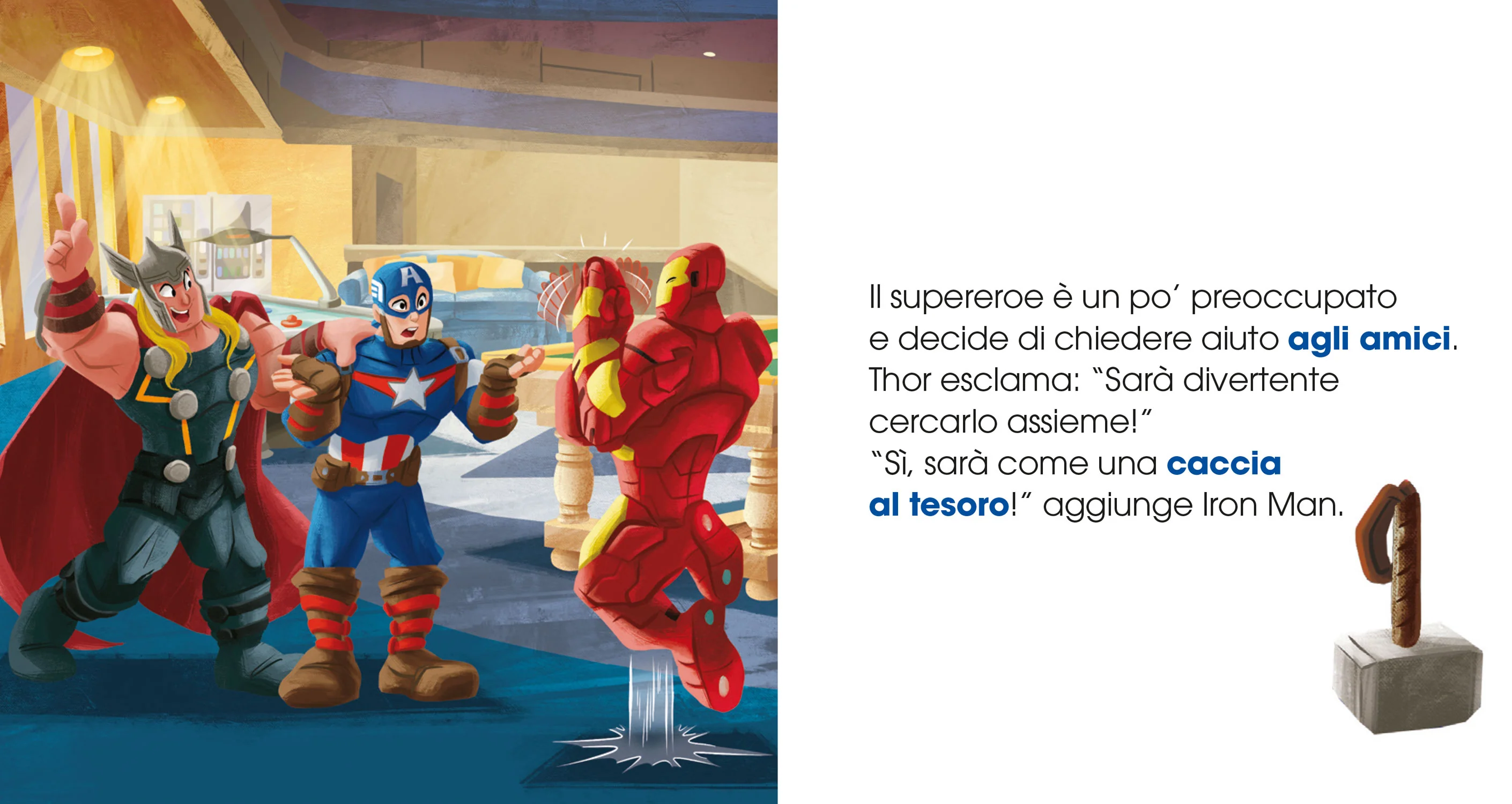 Immagine prodotto 3