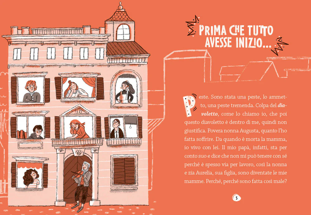 Immagine prodotto 4