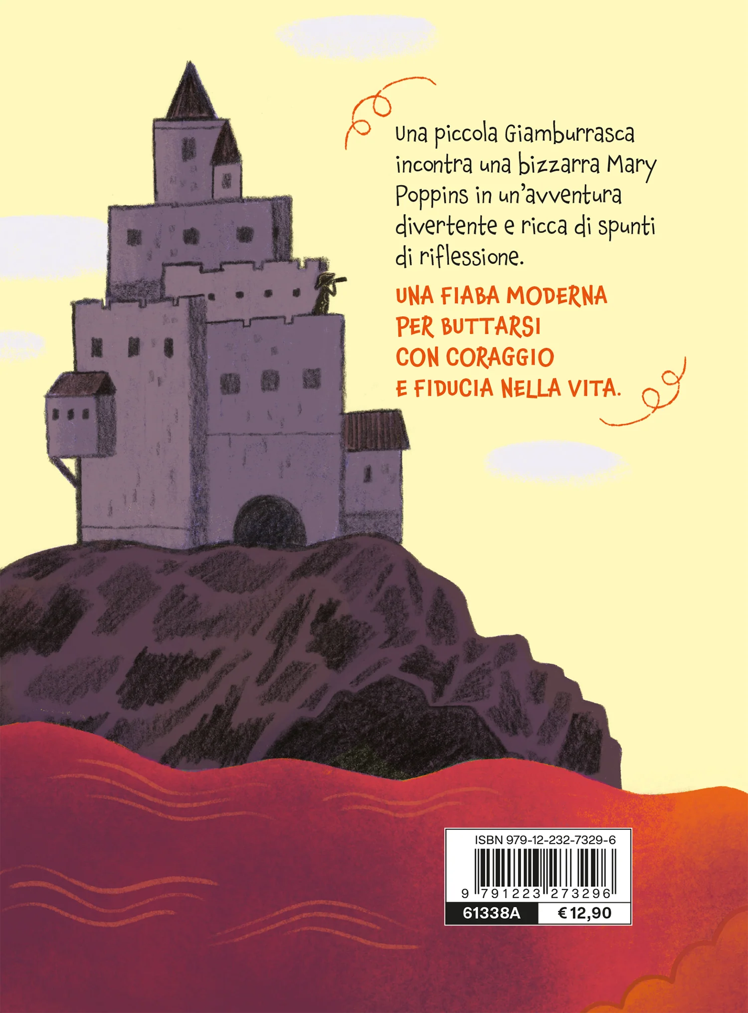 Immagine prodotto 2