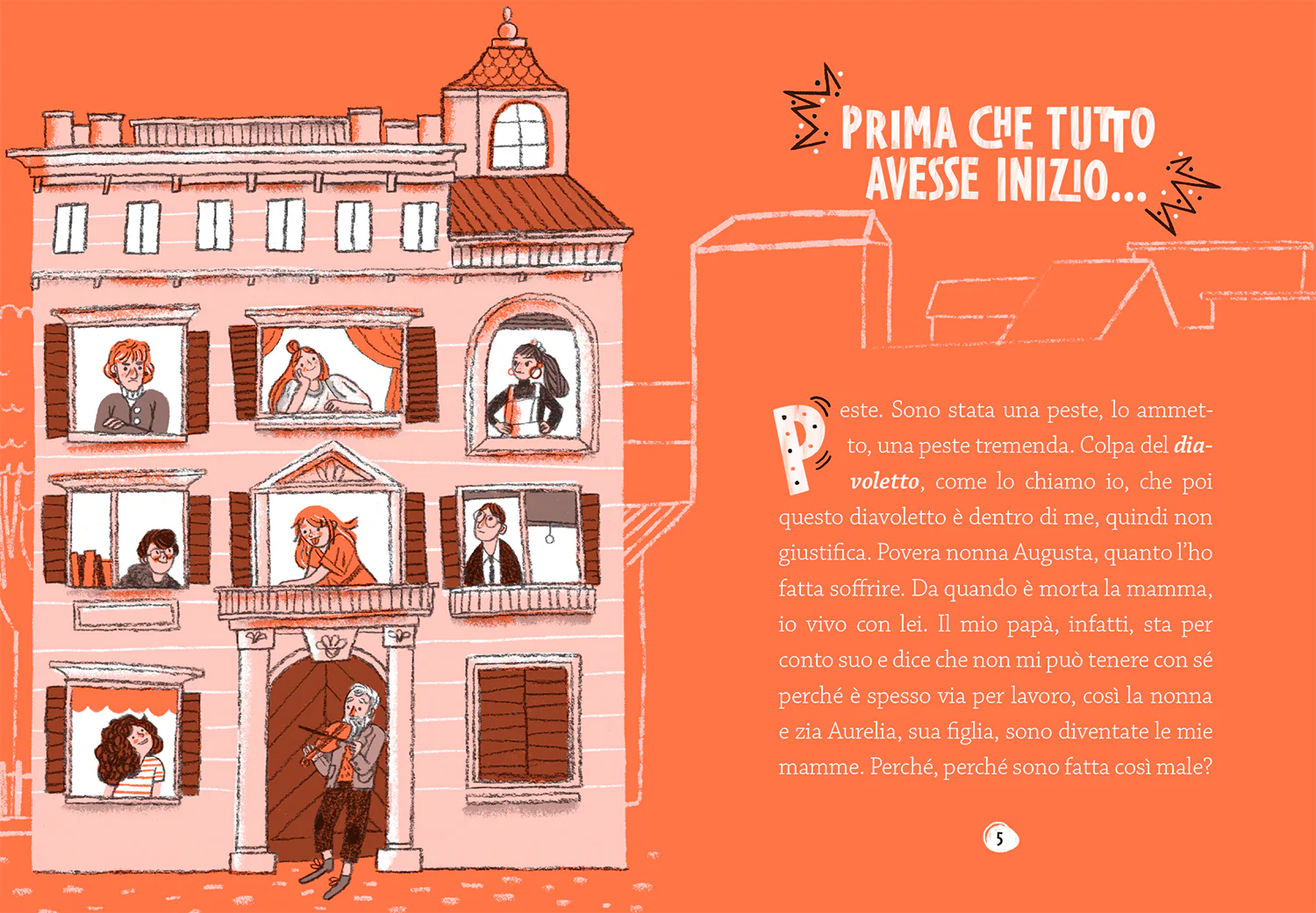 Immagine prodotto 4