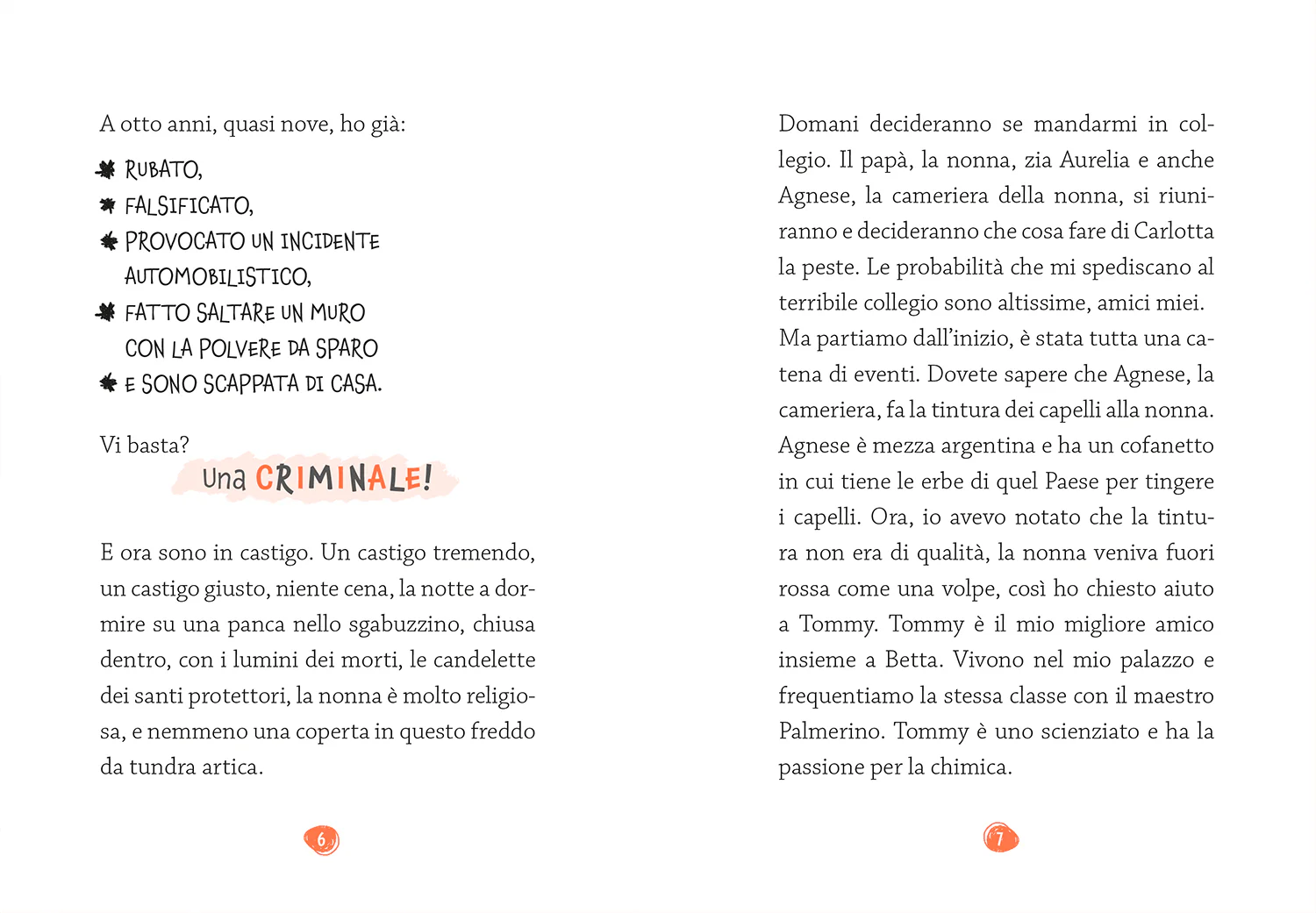 Immagine prodotto 5