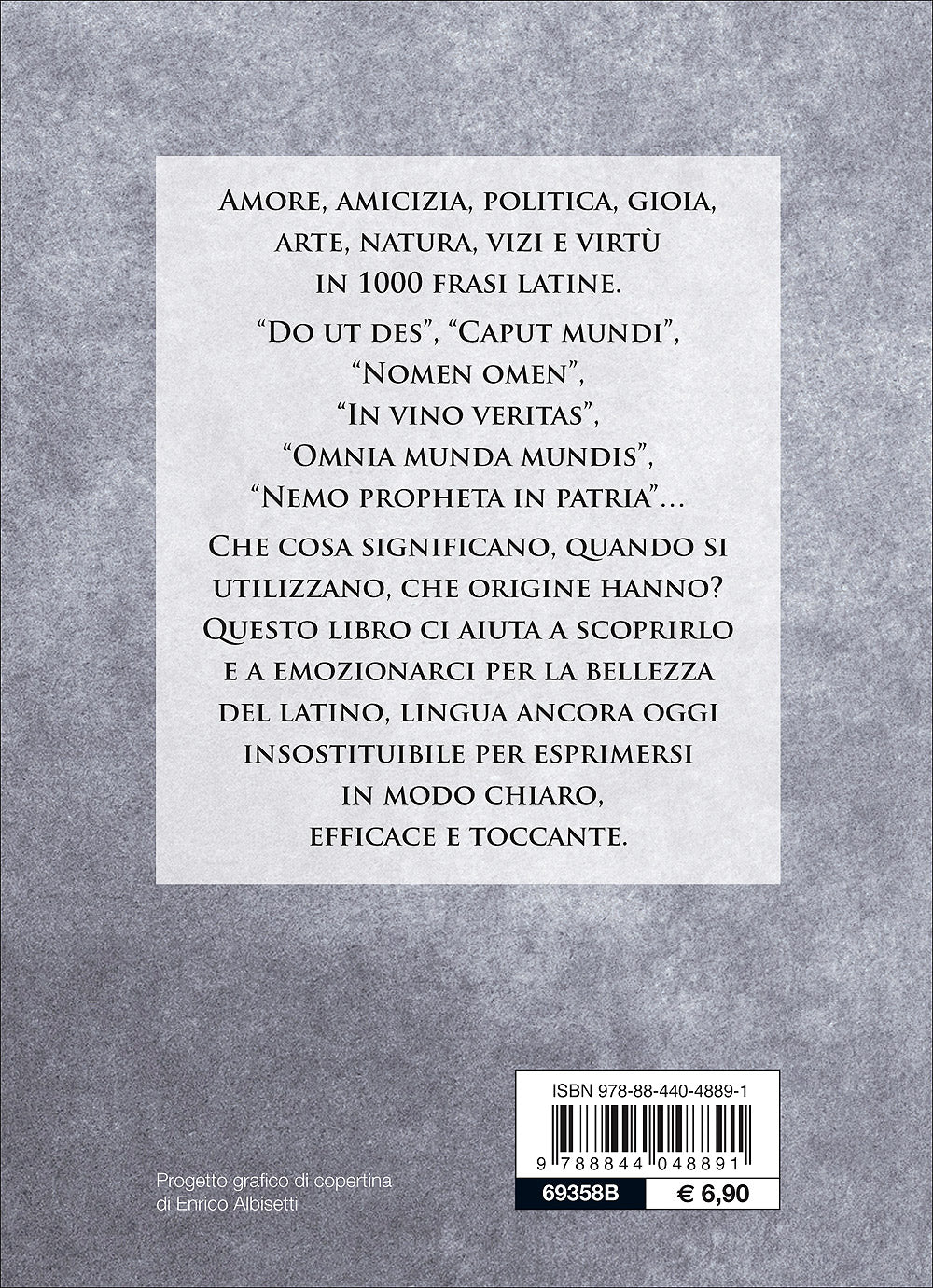 Immagine prodotto 2