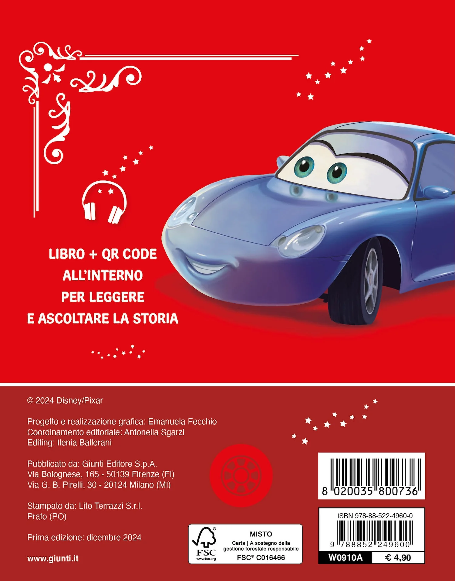 Miniatura 2