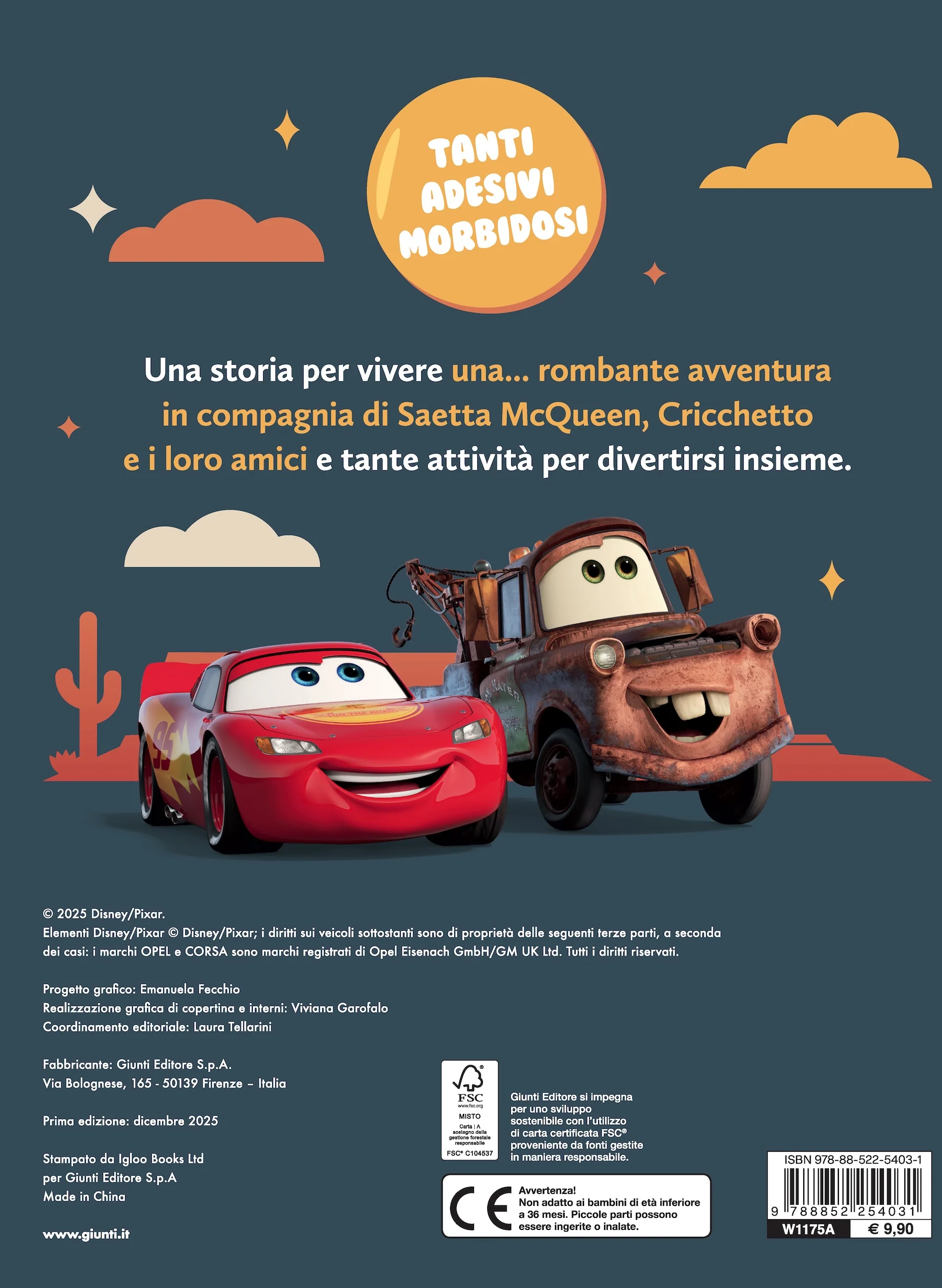 Immagine prodotto 2