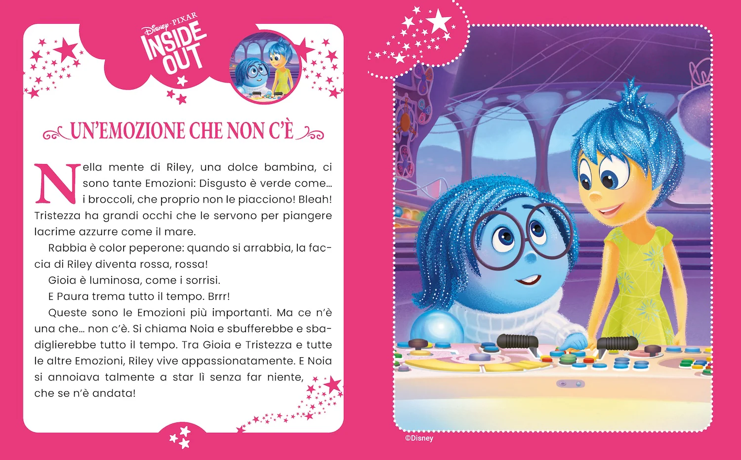 Immagine prodotto 3