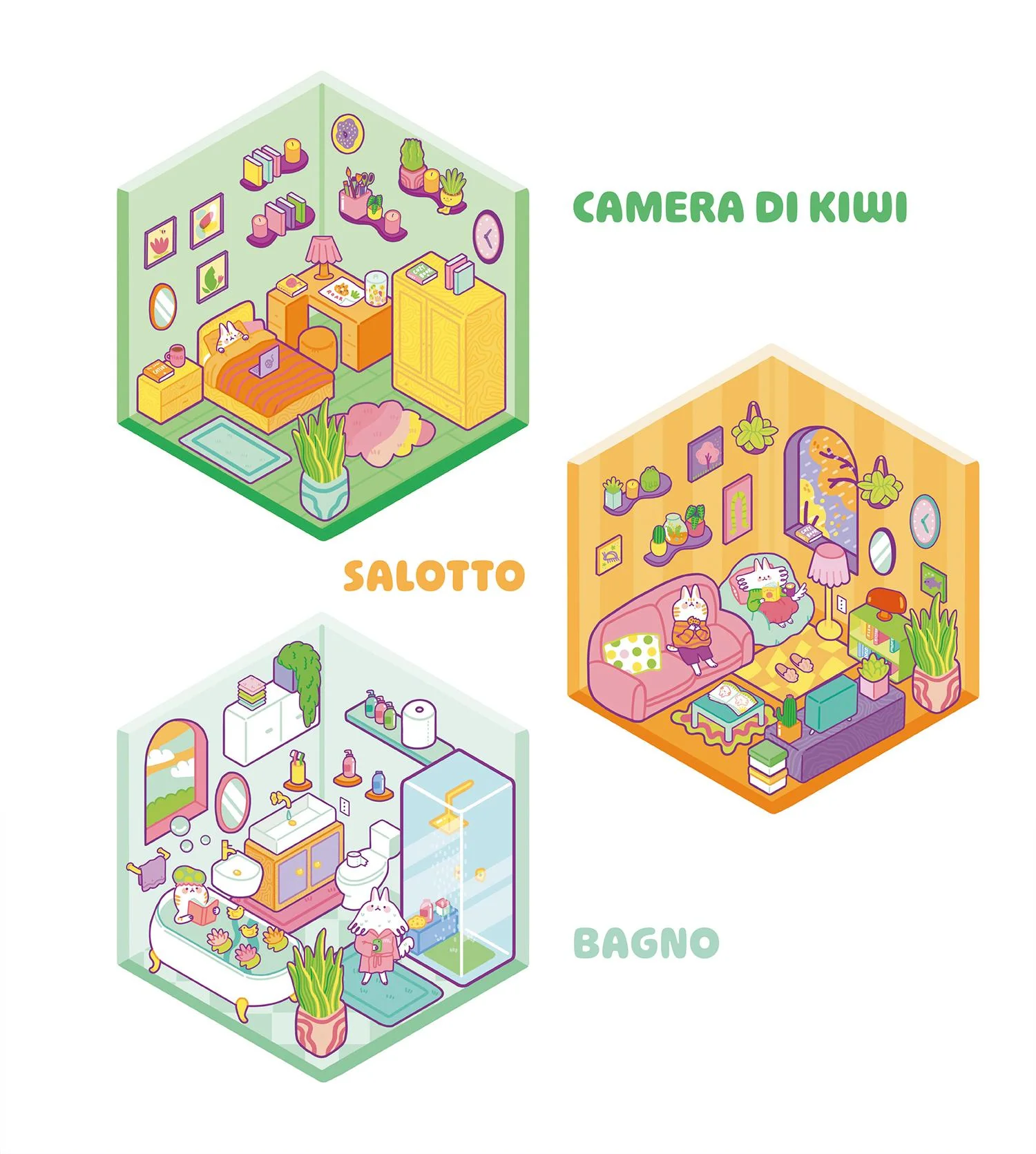 Immagine prodotto 3