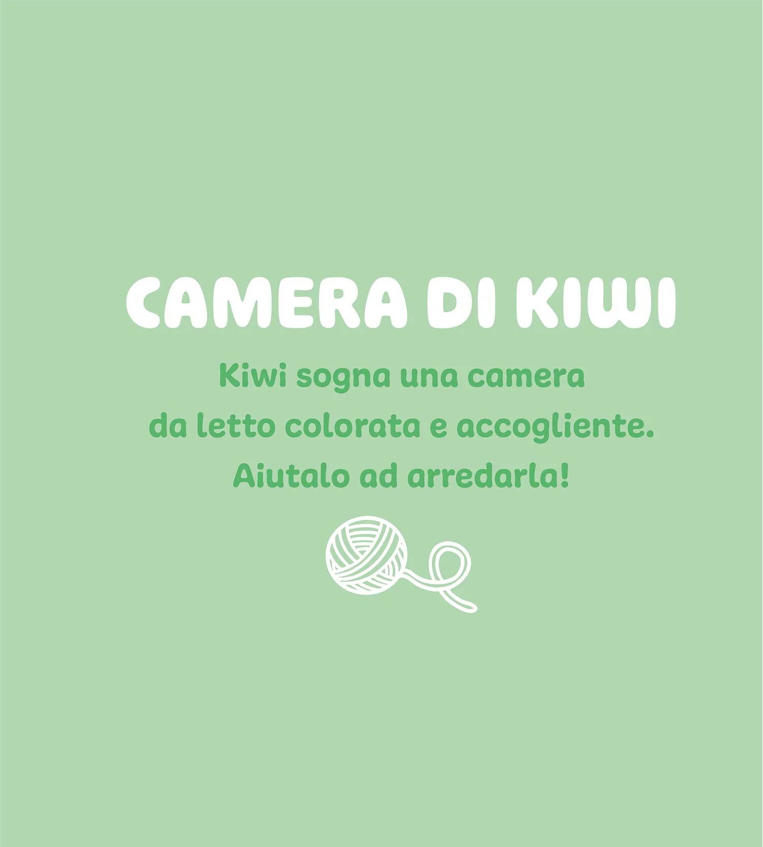 Immagine prodotto 4