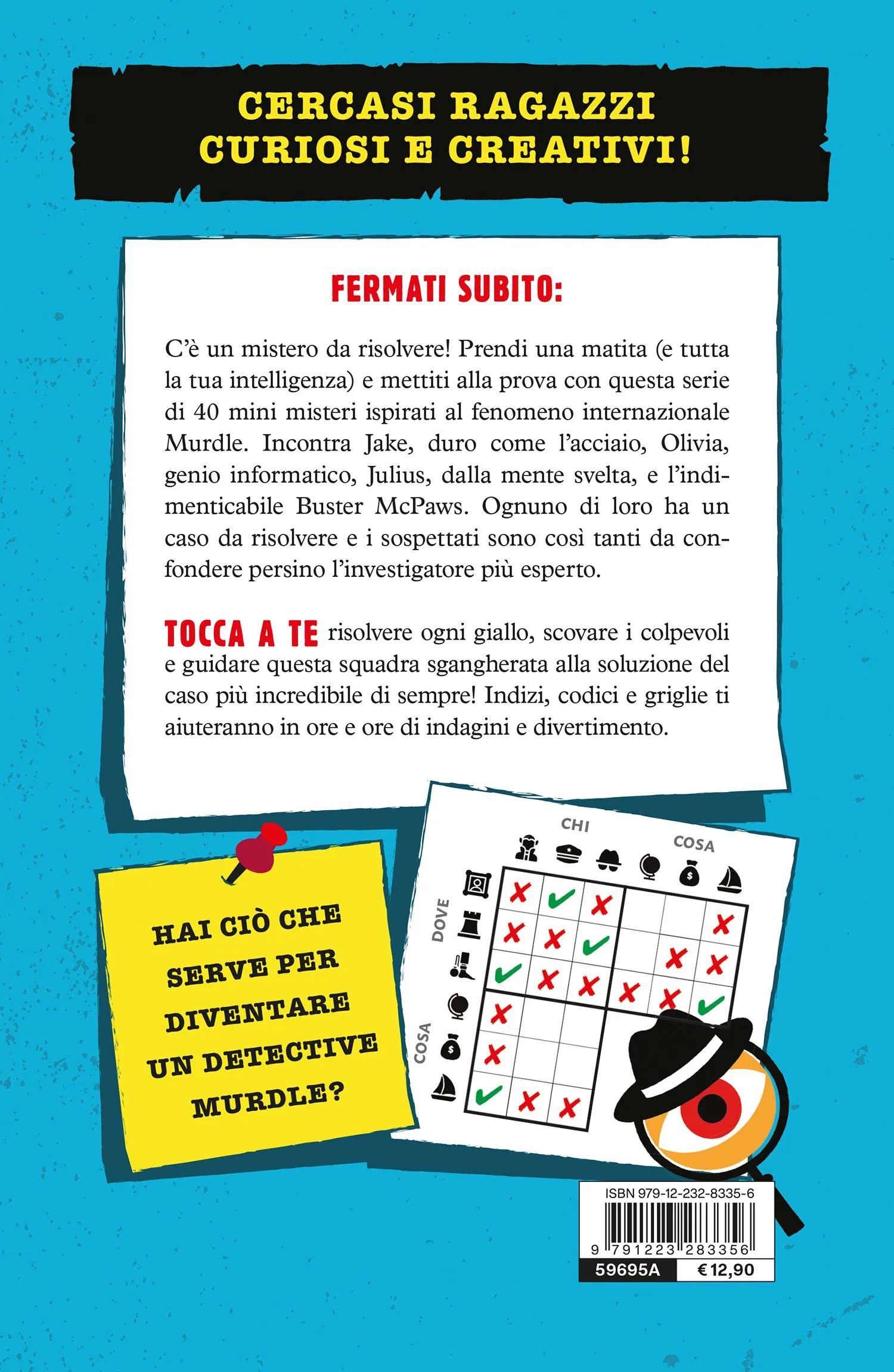 Immagine prodotto 2