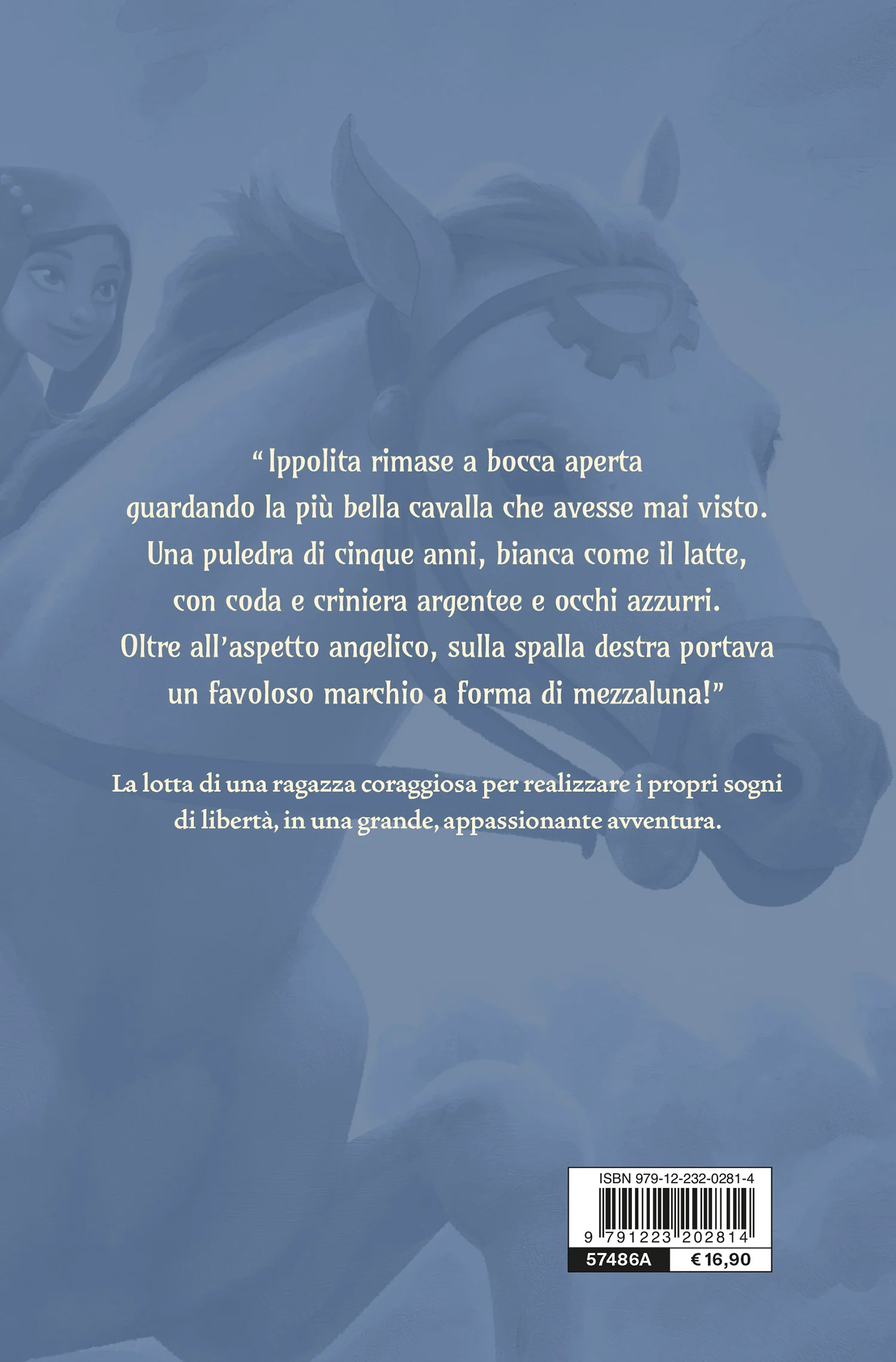 Immagine prodotto 2