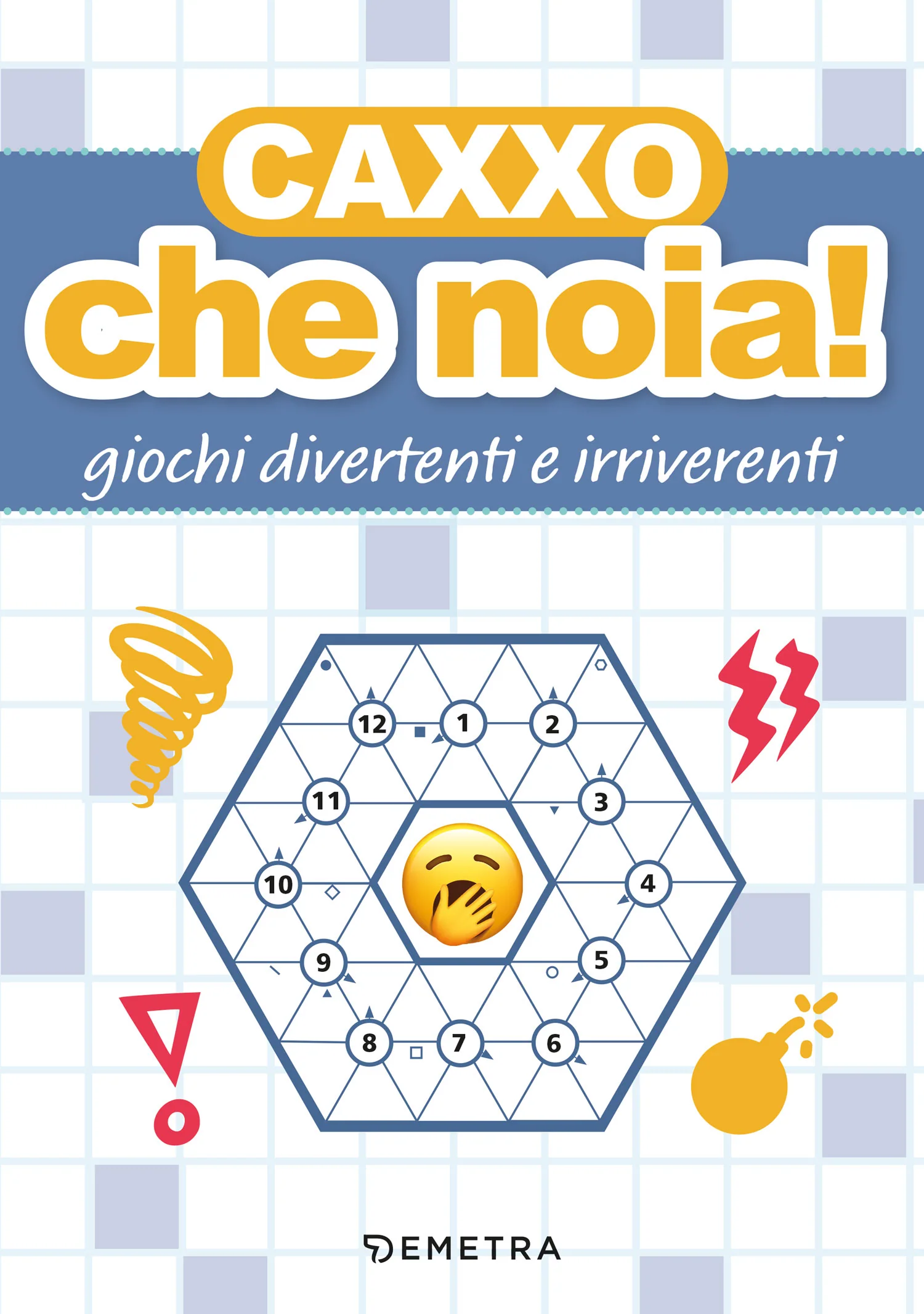 Immagine prodotto 1