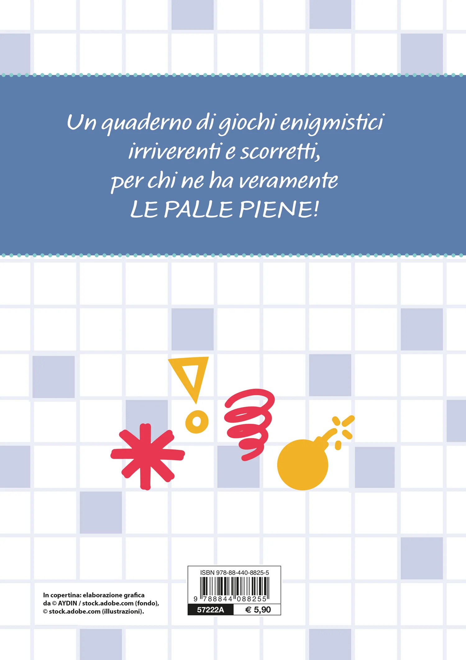 Immagine prodotto 2
